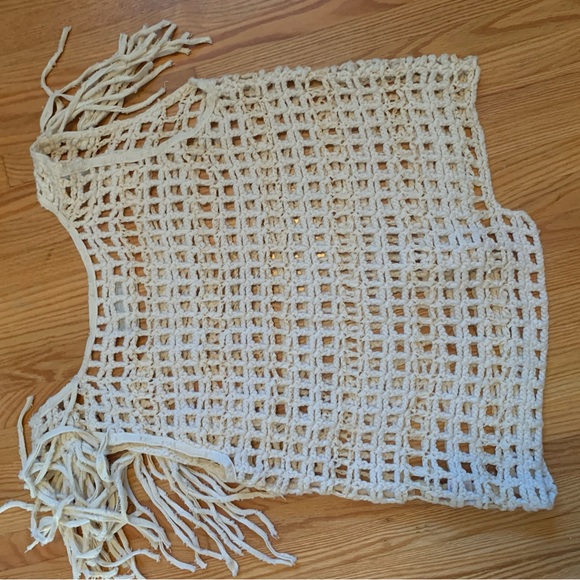 All Saints Top - Picture 4 of 5